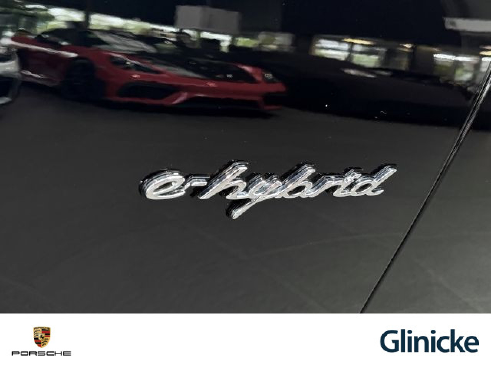Porsche - Cayenne_16