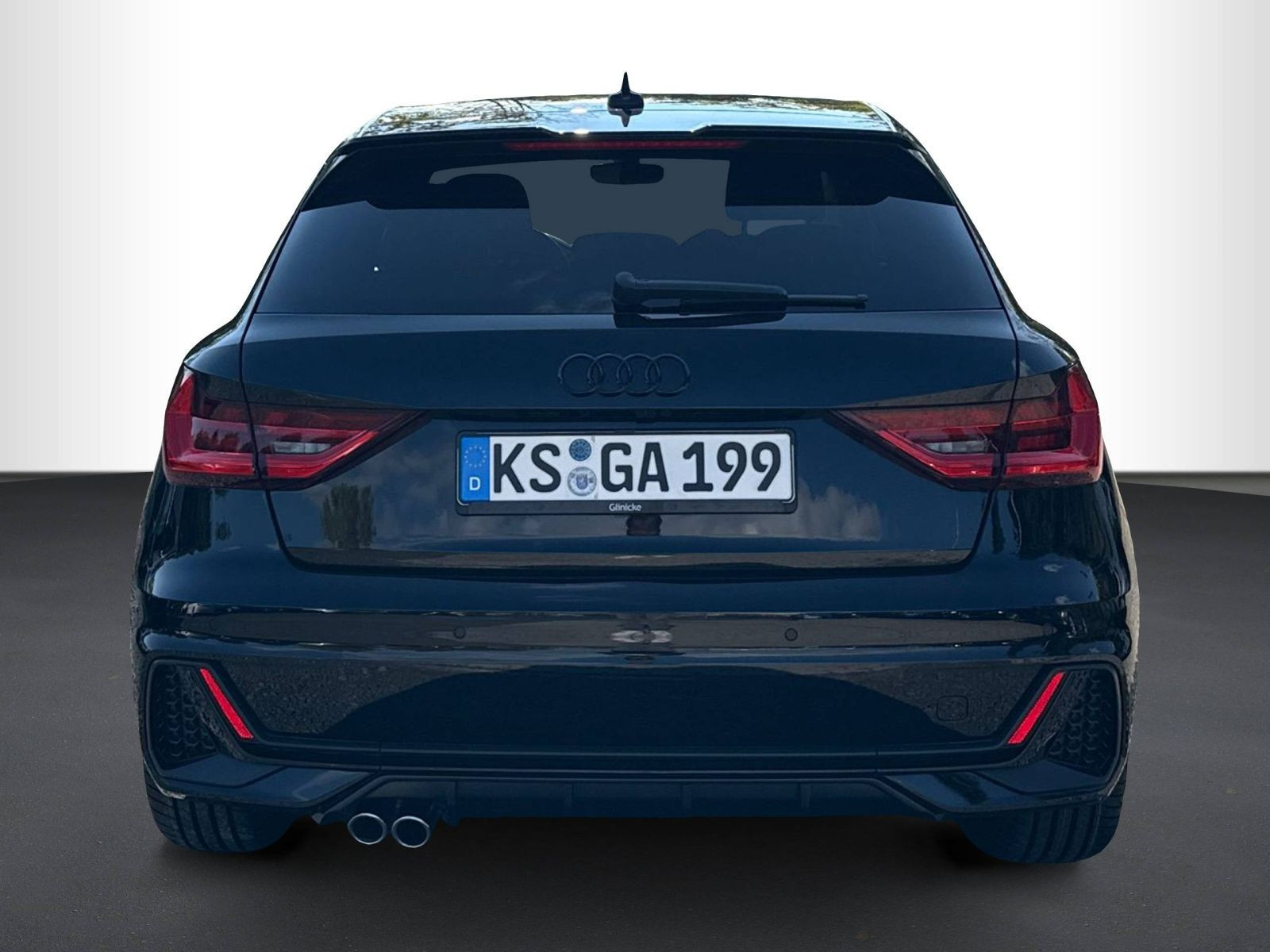 Audi - A1 Sportback_6