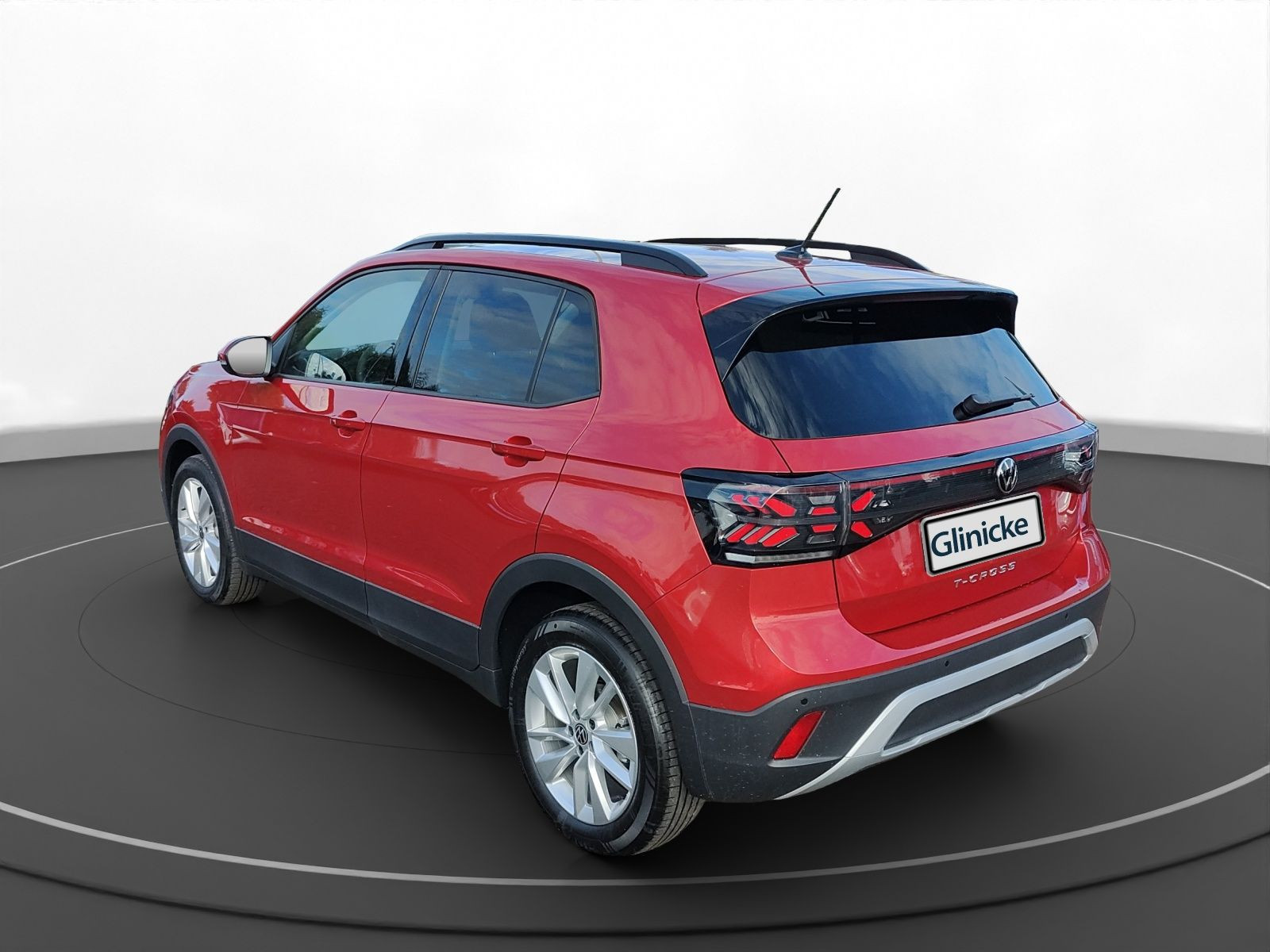 Volkswagen - T-Cross_10