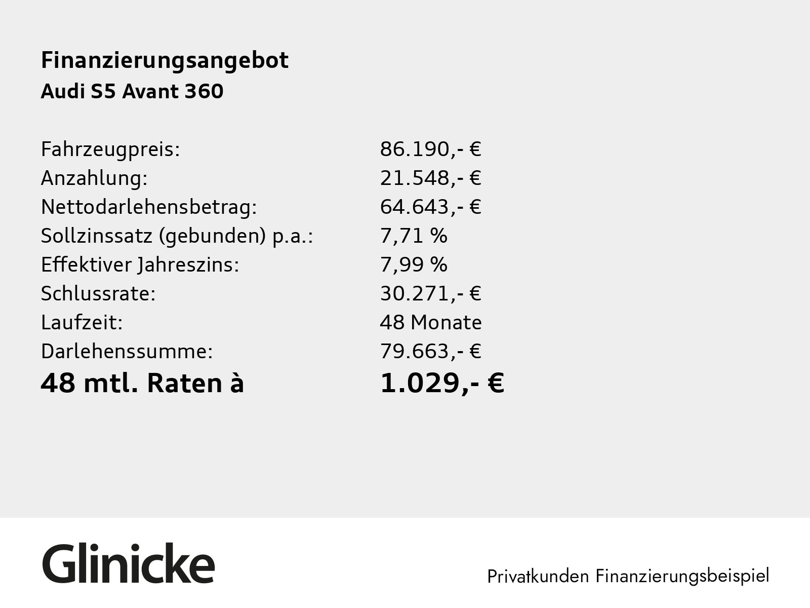 Fahrzeugbild_2