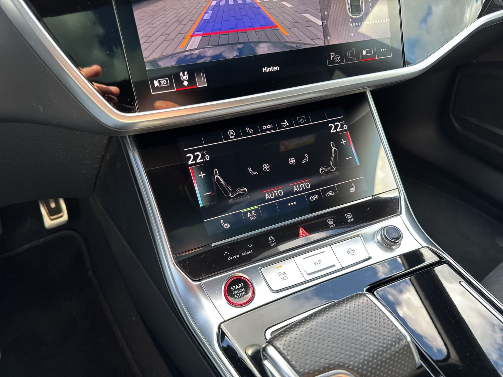 Audi - S7 Sportback_28