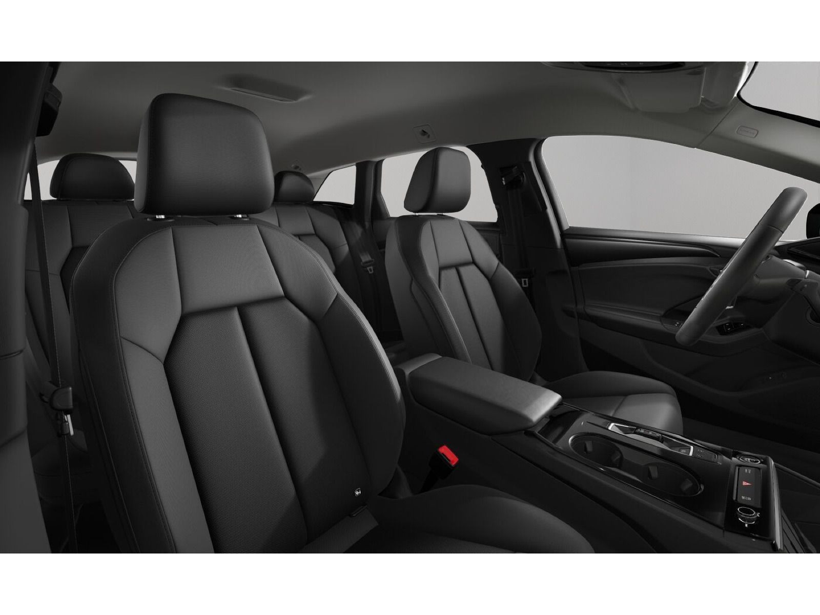Audi - A6 Avant e-tron_9
