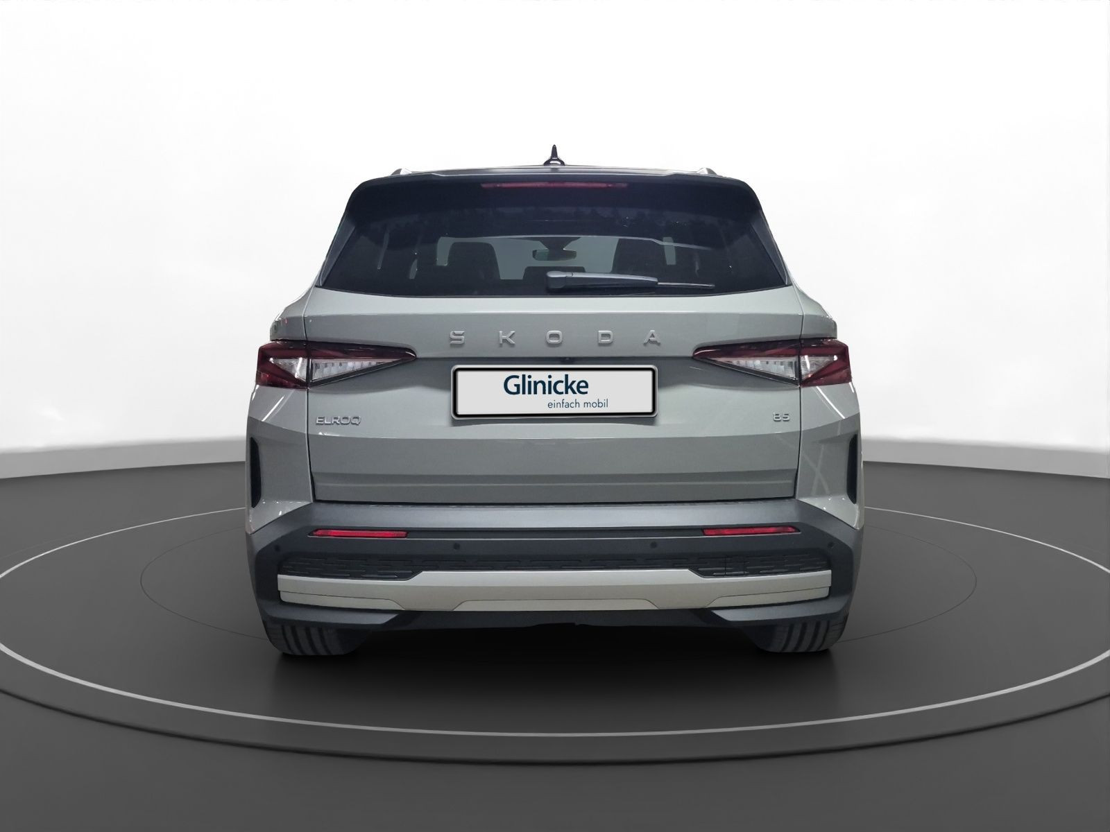 Škoda - Elroq_5