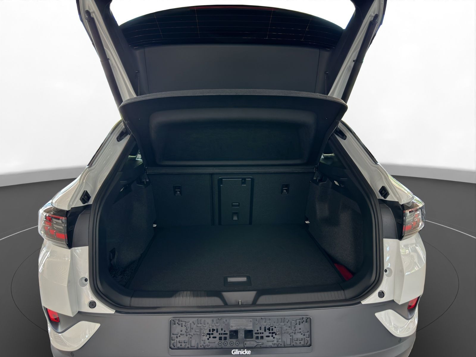 Volkswagen - ID.4_14