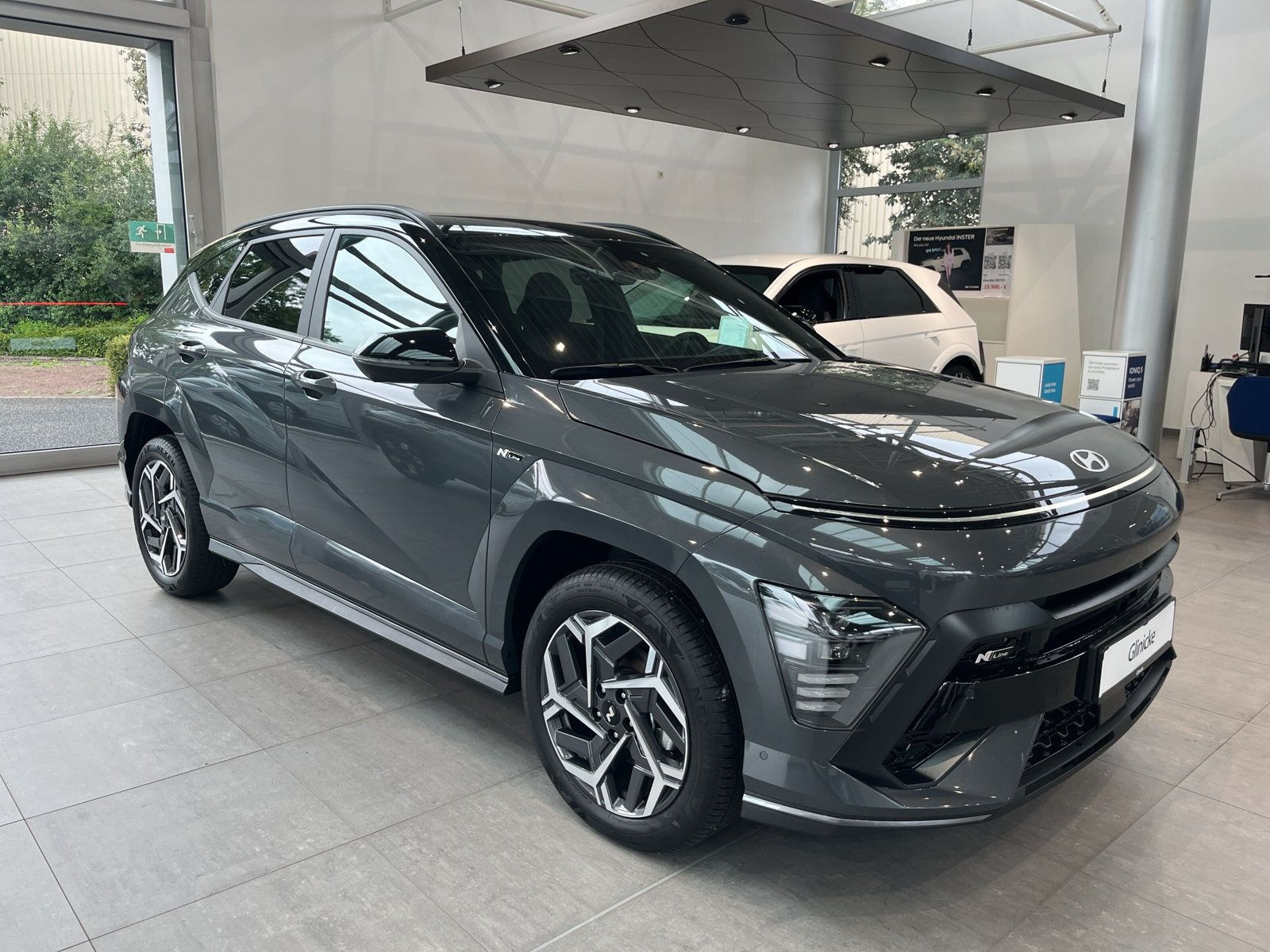 Hyundai - Kona_4