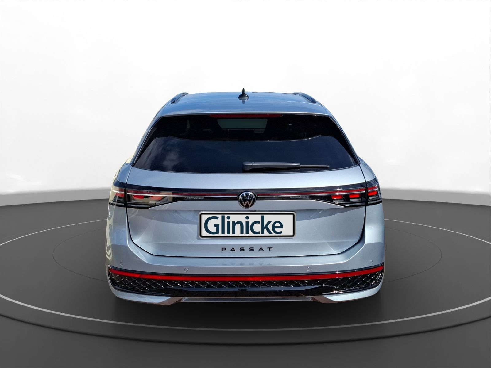 Volkswagen - Passat_9