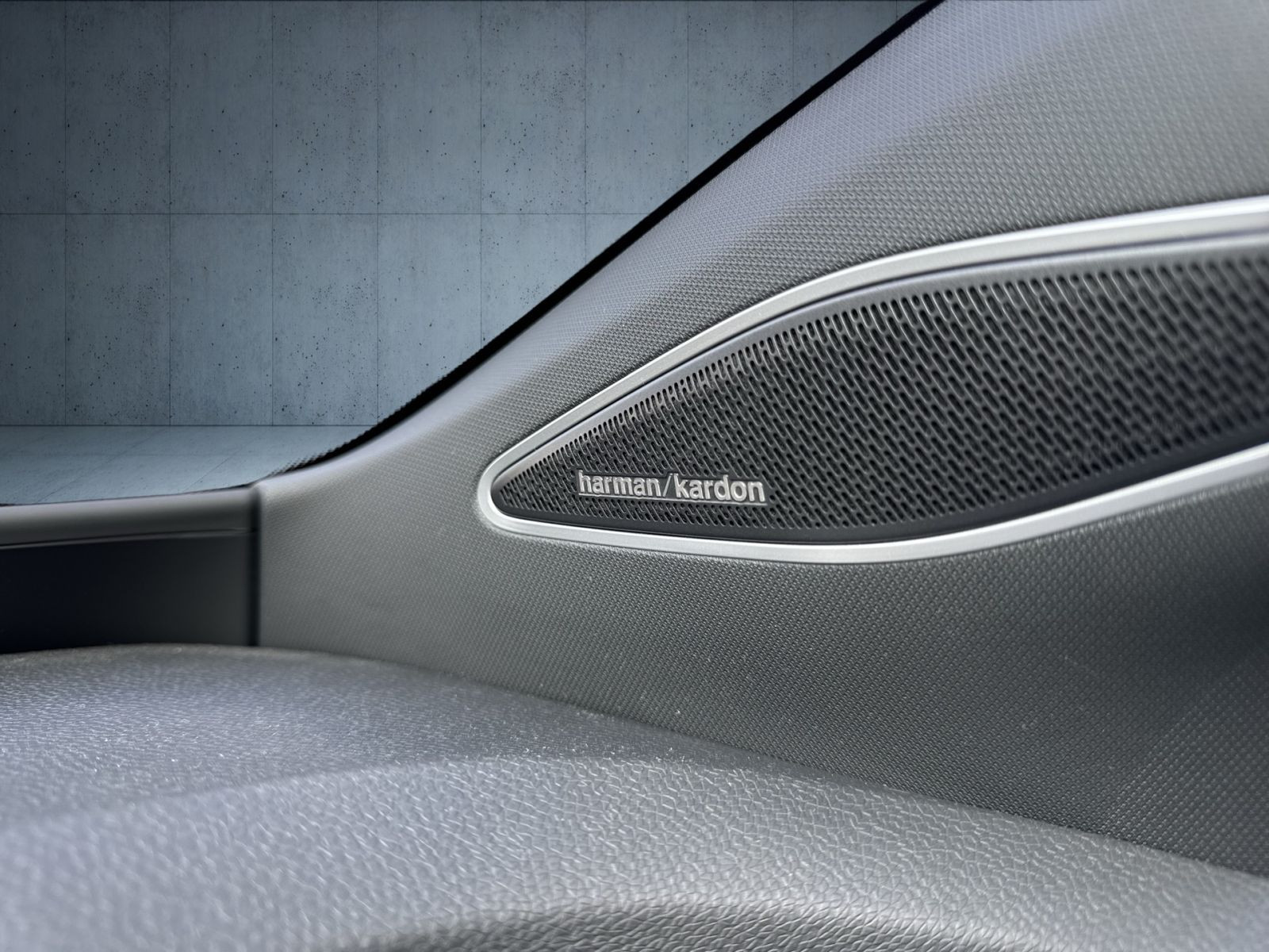 Volkswagen - ID.4_24