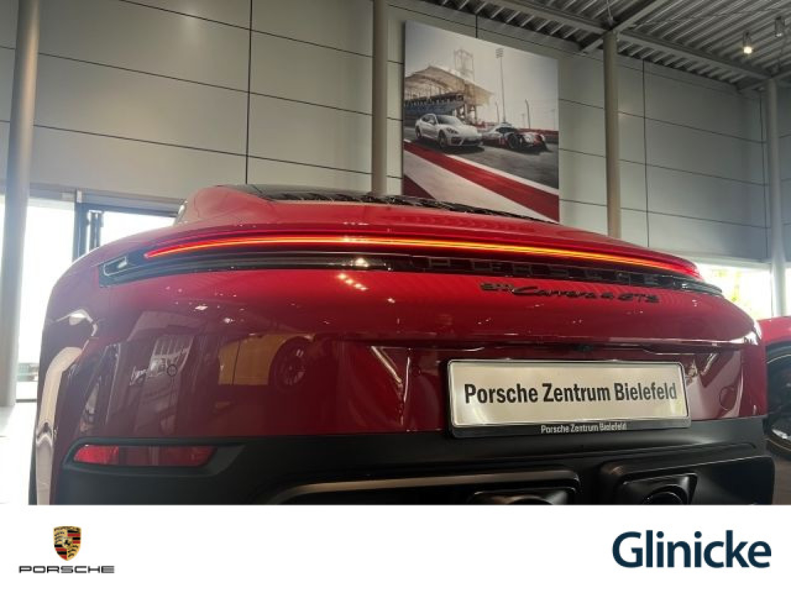 Porsche - 992_15