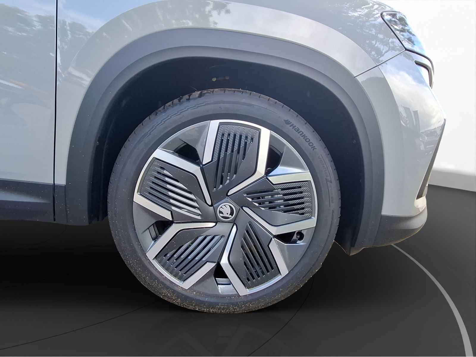 Škoda - Kodiaq_9