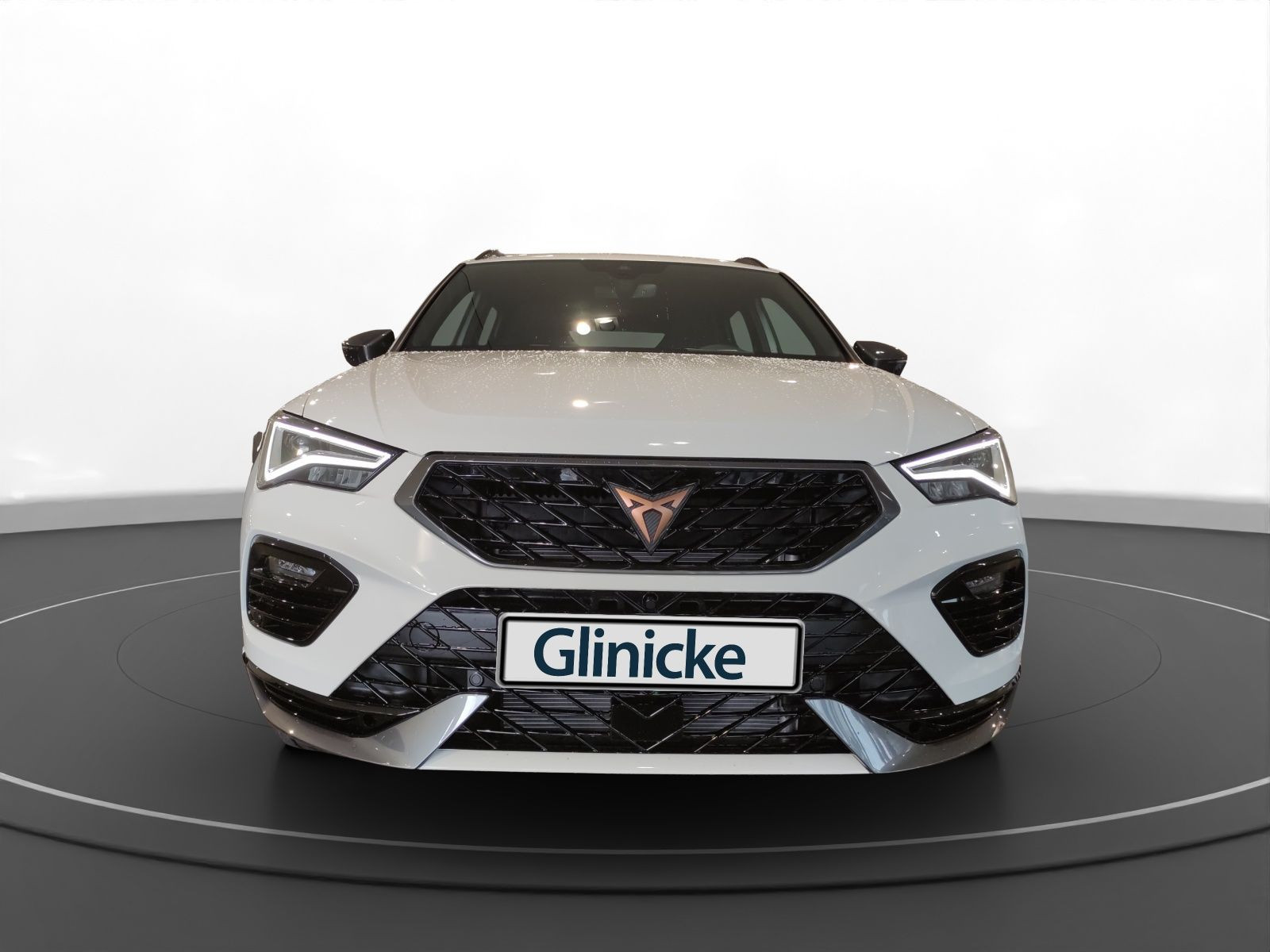 Cupra - Ateca_5