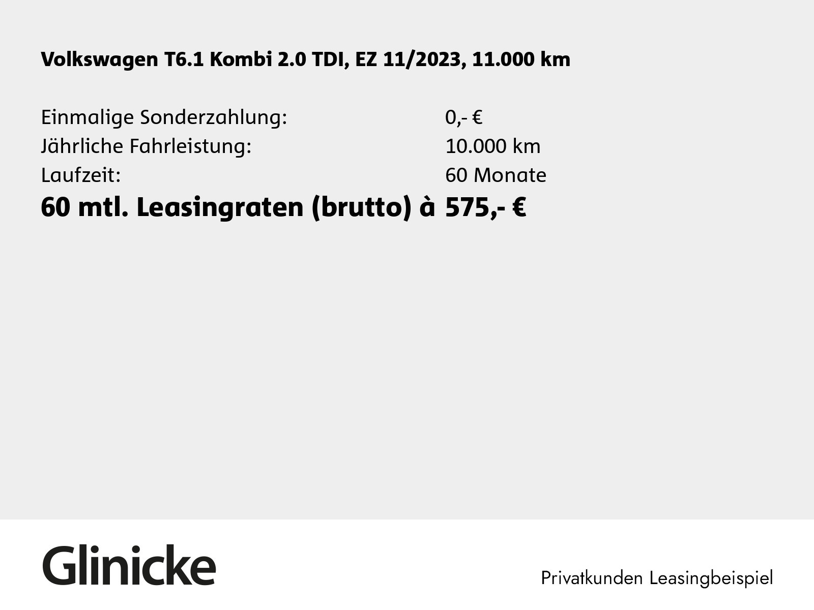 Volkswagen - T6.1 Kombi_2