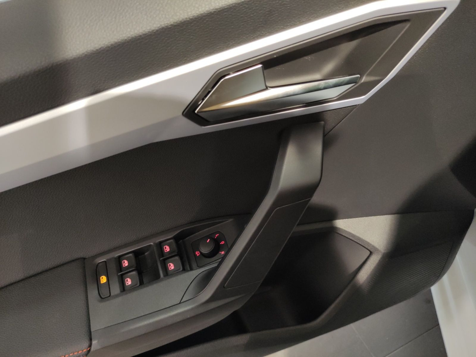 Seat - Ibiza_18