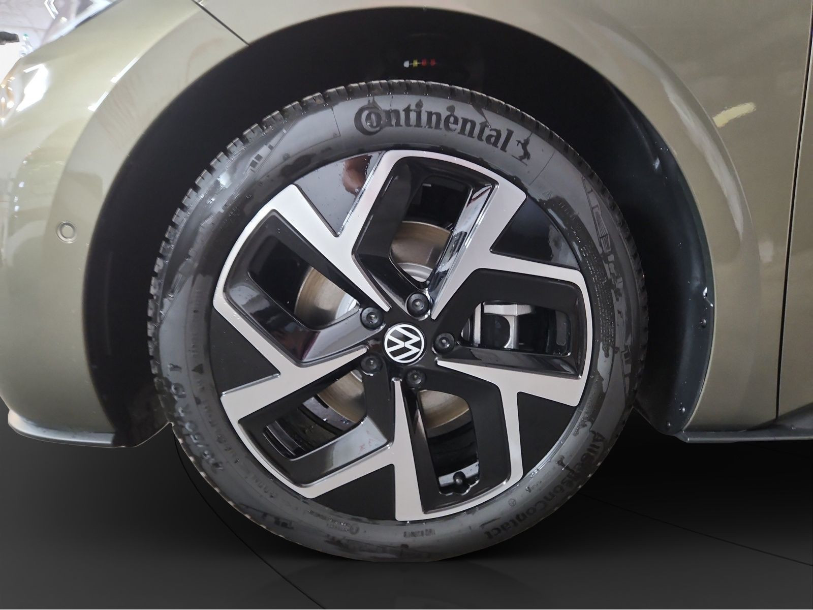 Volkswagen - ID.3_9