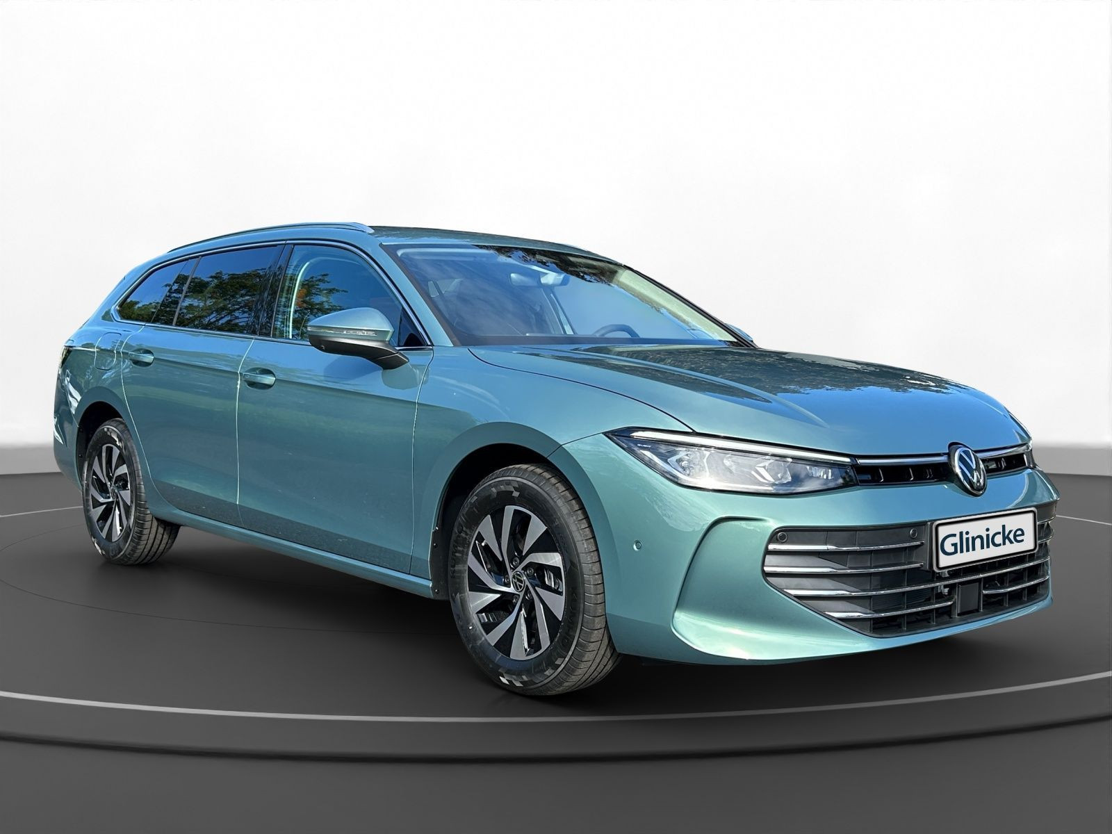 Volkswagen - Passat_7