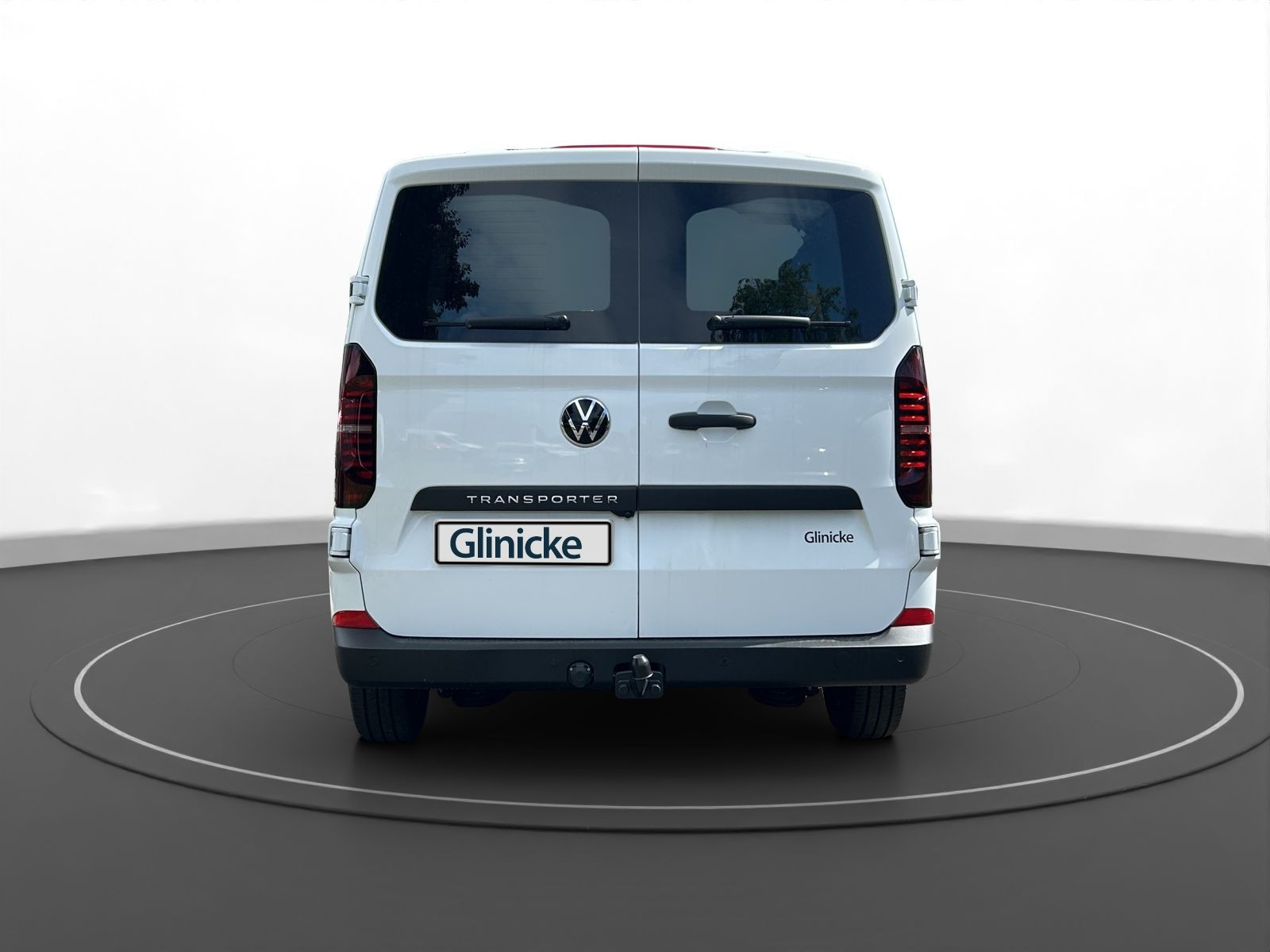 Volkswagen - T7 Transporter_9