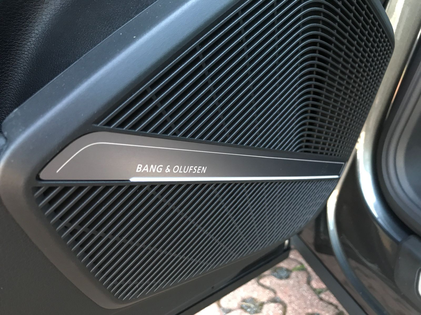 Audi - Q5_10