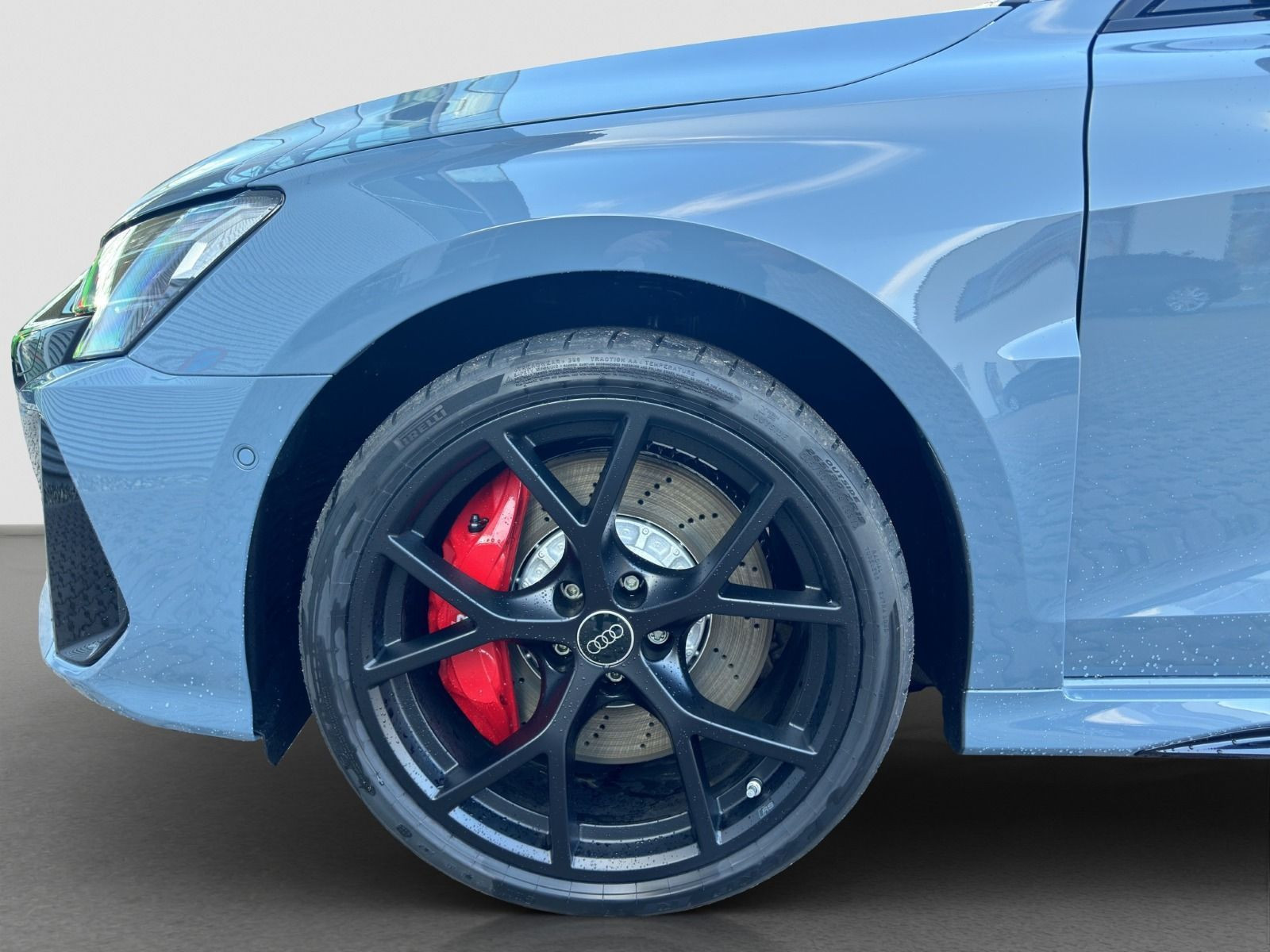 Audi - RS 3 Sportback_24