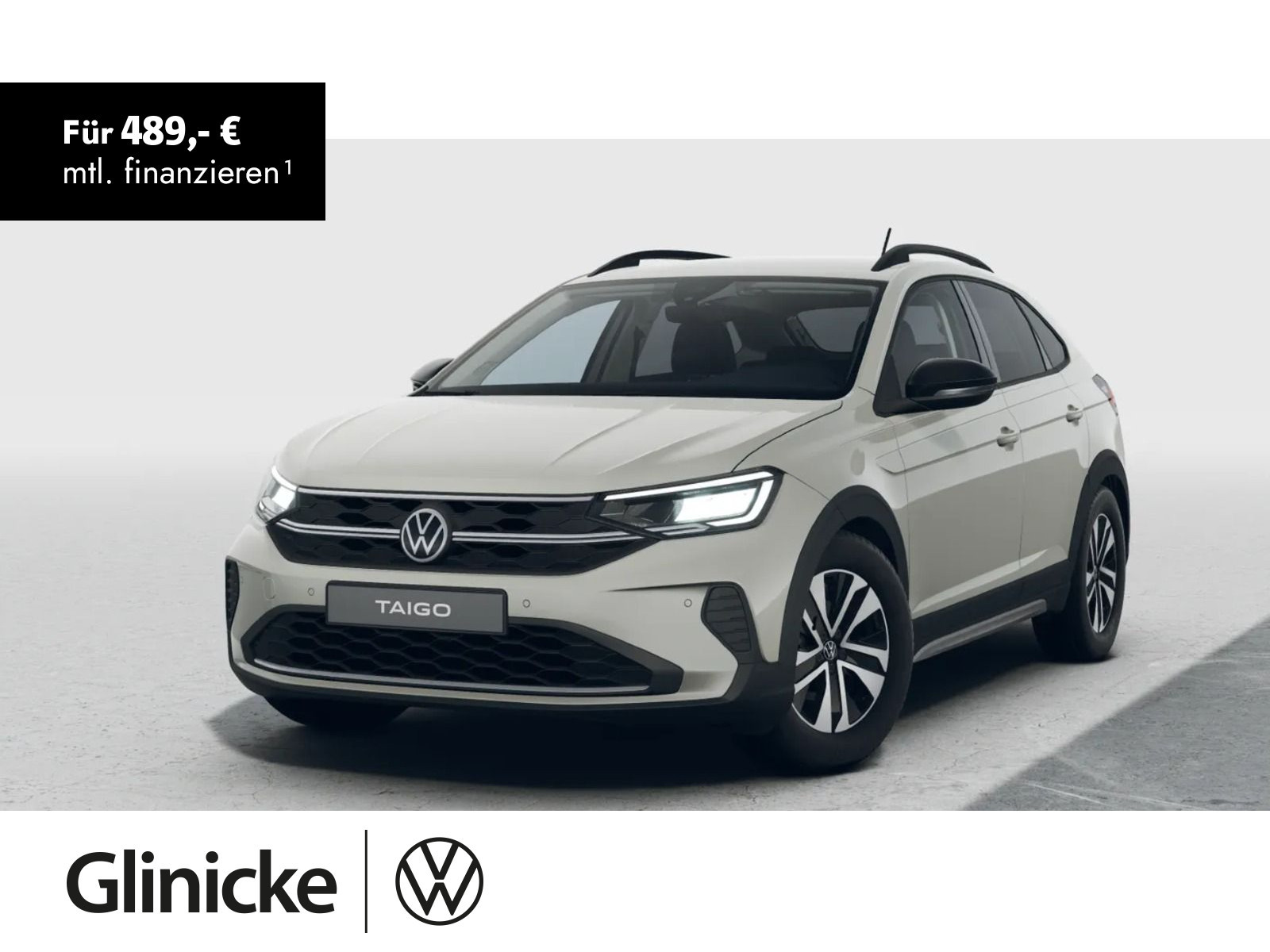 Volkswagen - Taigo_1