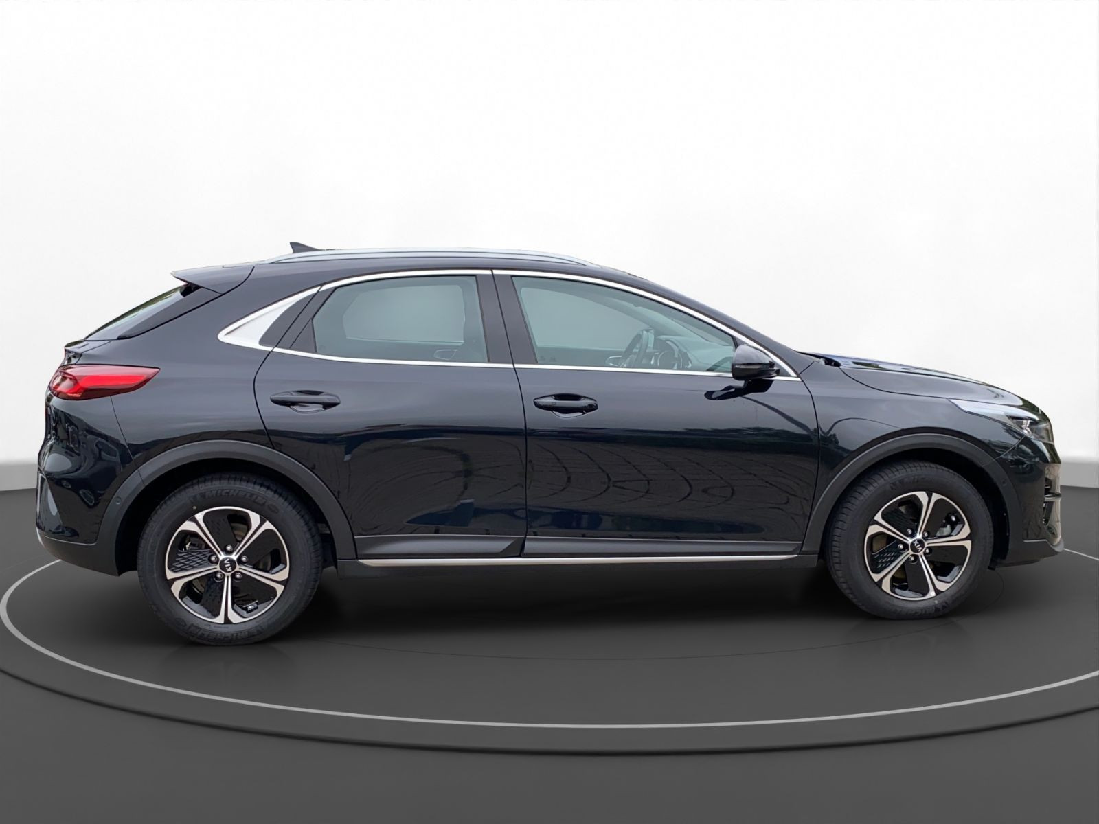 Kia - XCeed_7