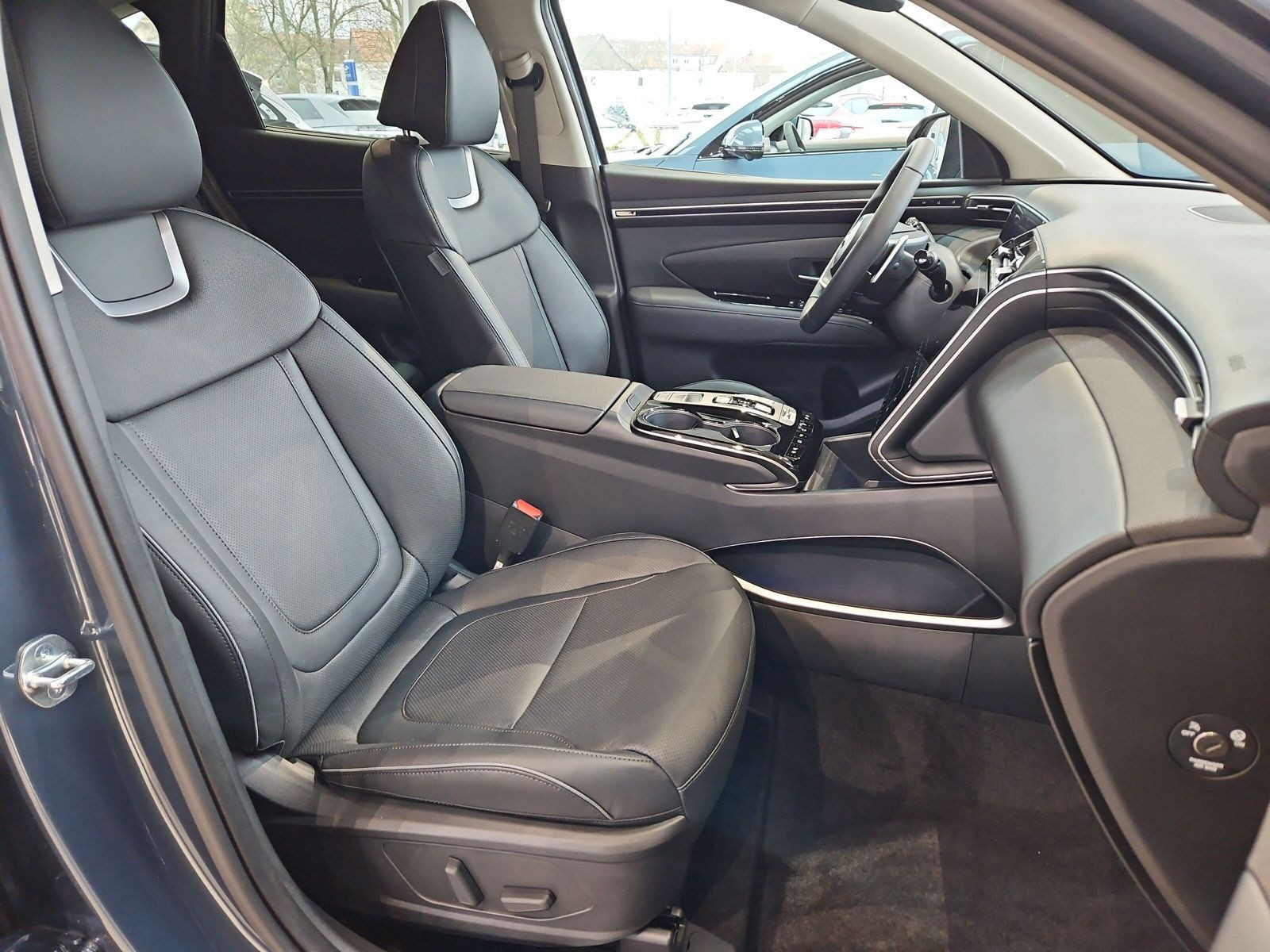 Hyundai - Tucson_6