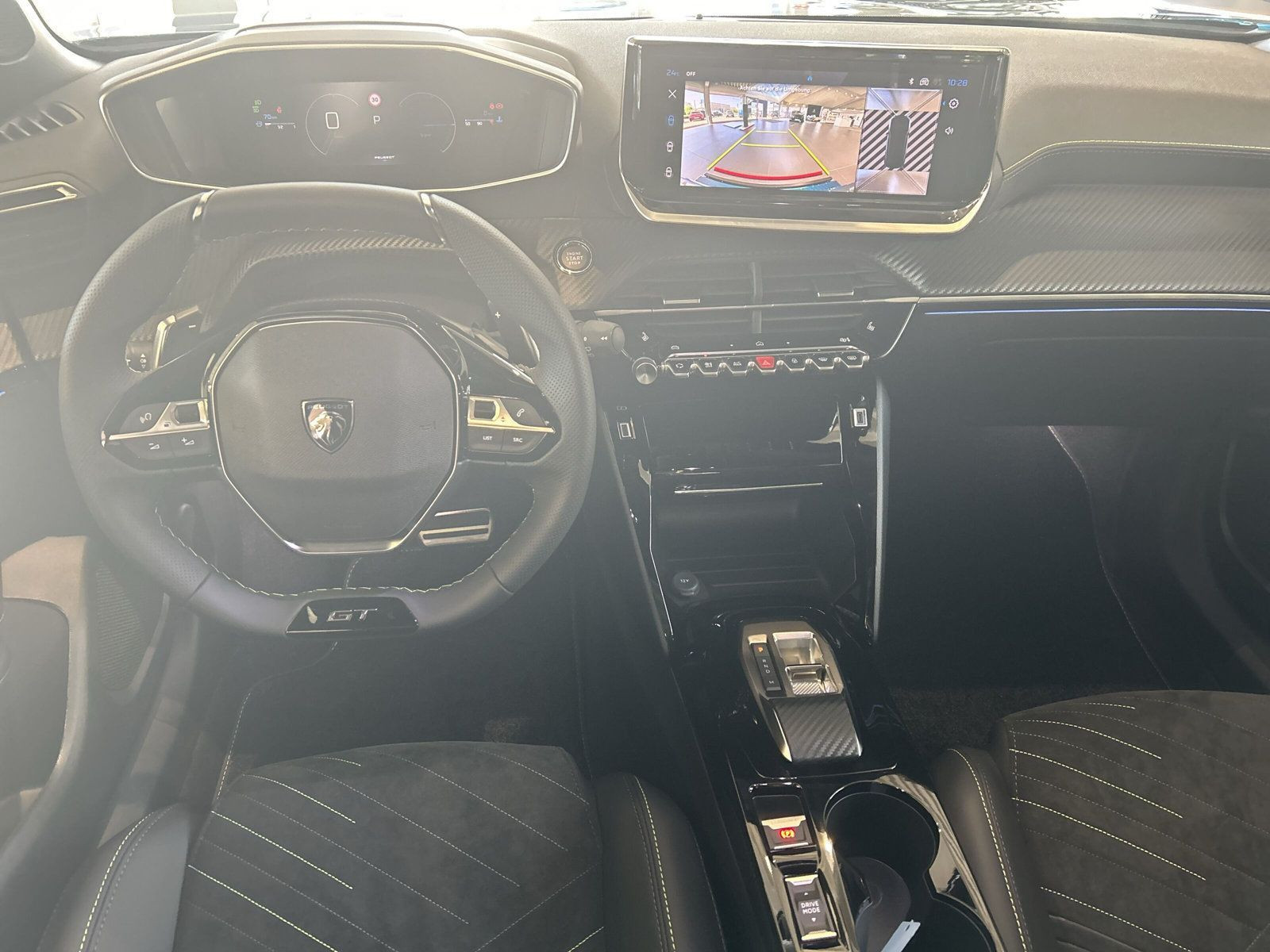 Peugeot - 2008_13