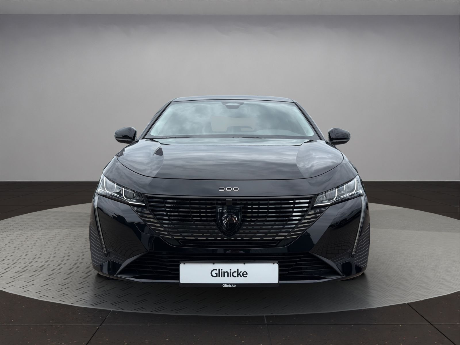 Peugeot - 308_10