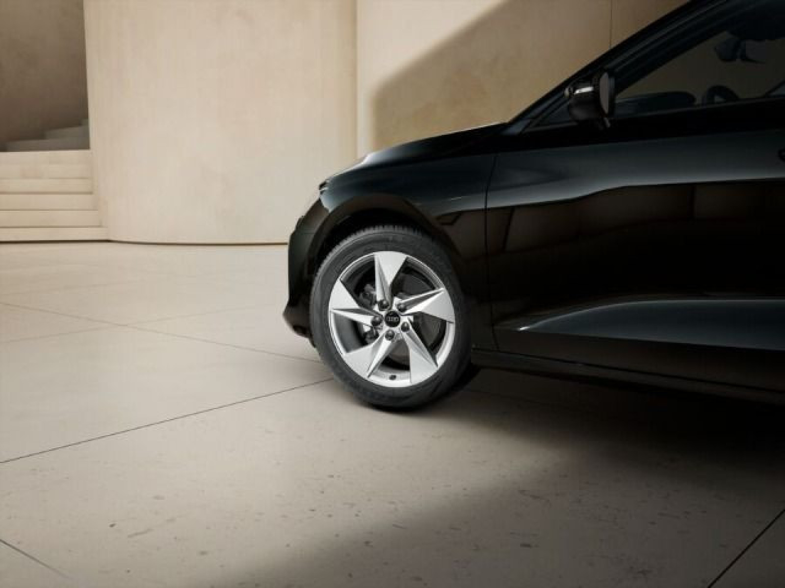 Audi - A3 Sportback_6