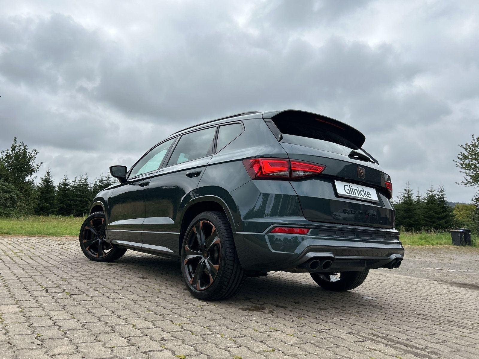 Cupra - Ateca_11