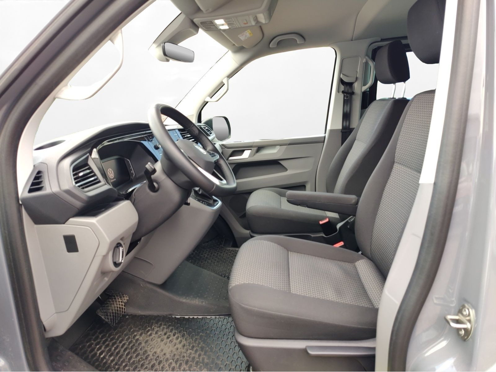 Volkswagen - T6.1 Caravelle_2