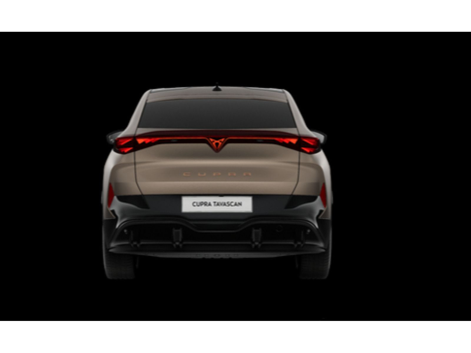 Cupra - Tavascan_5