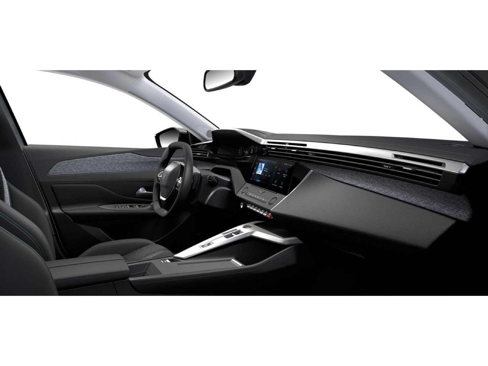 Peugeot - 408_6