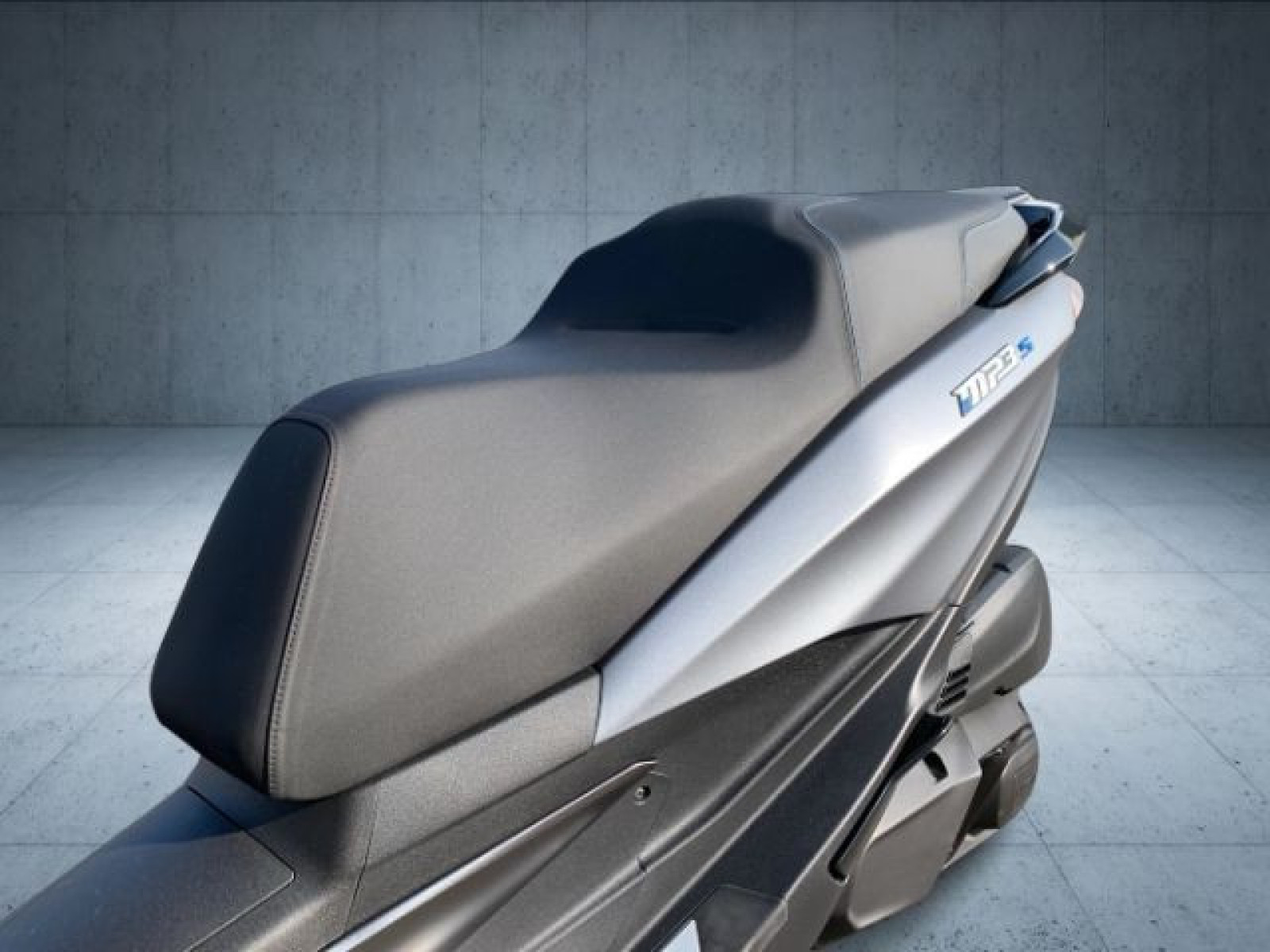 Piaggio - MP3_12