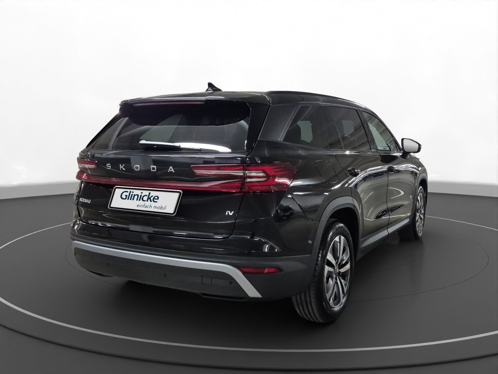 Škoda - Kodiaq_4