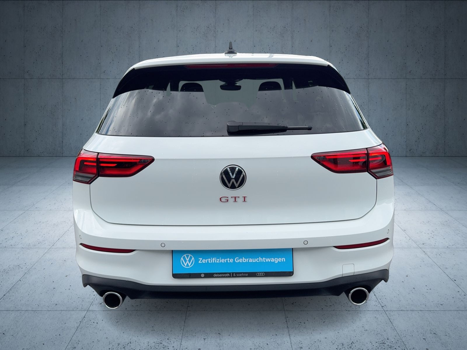 Volkswagen - Golf GTI_6