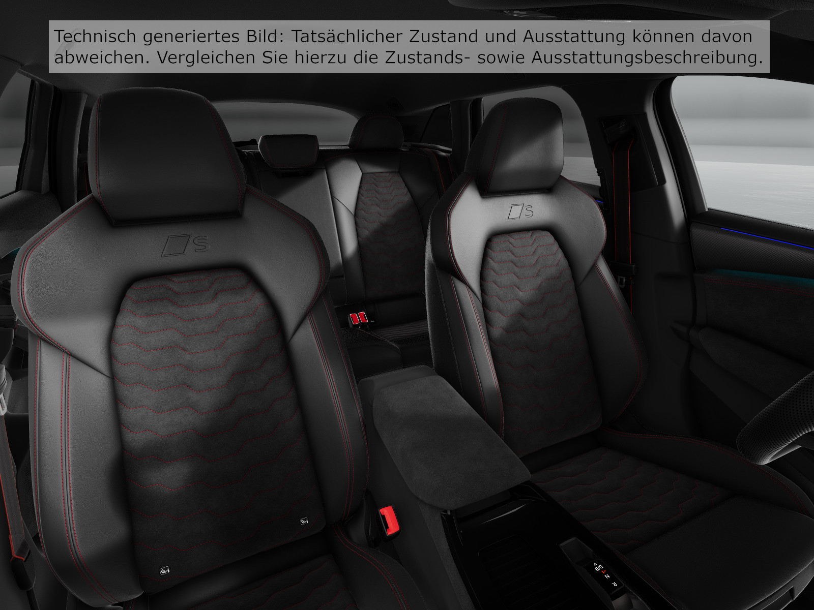 Audi - S6 Avant e-tron_13