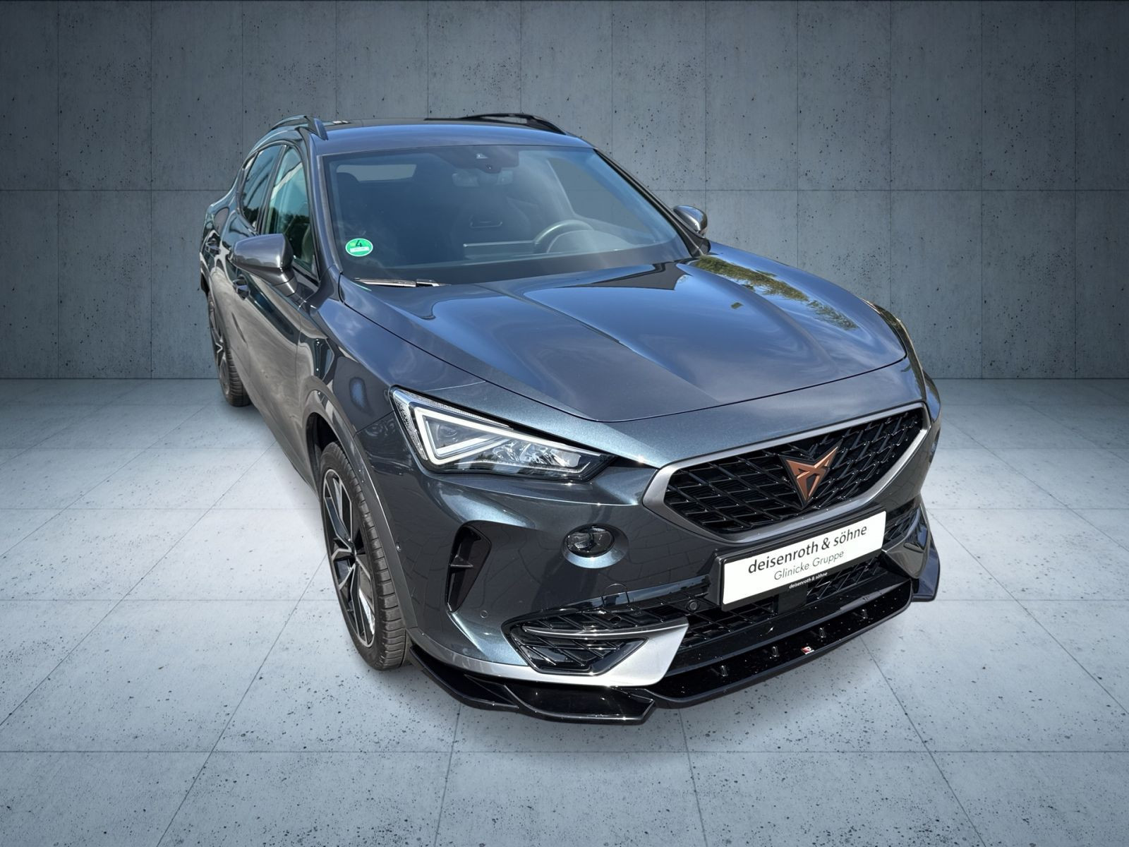 Cupra - Formentor_31