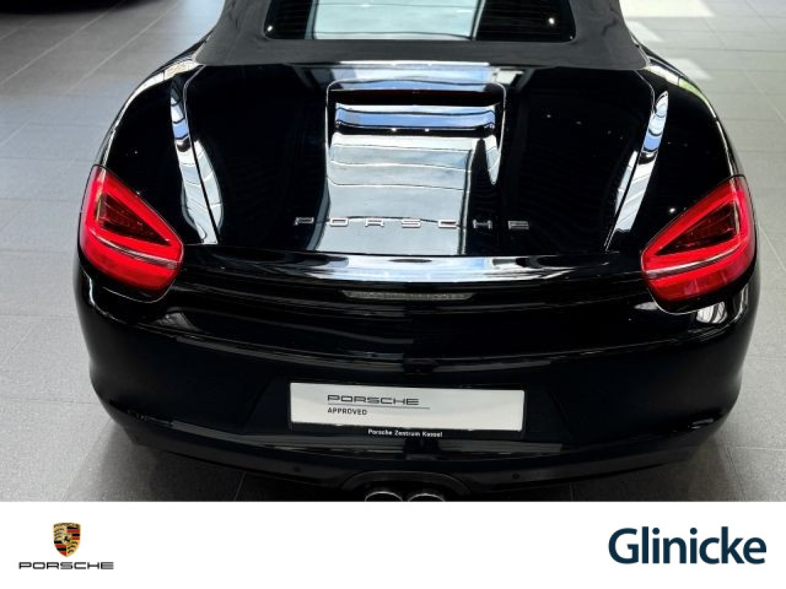 Porsche - Boxster_25
