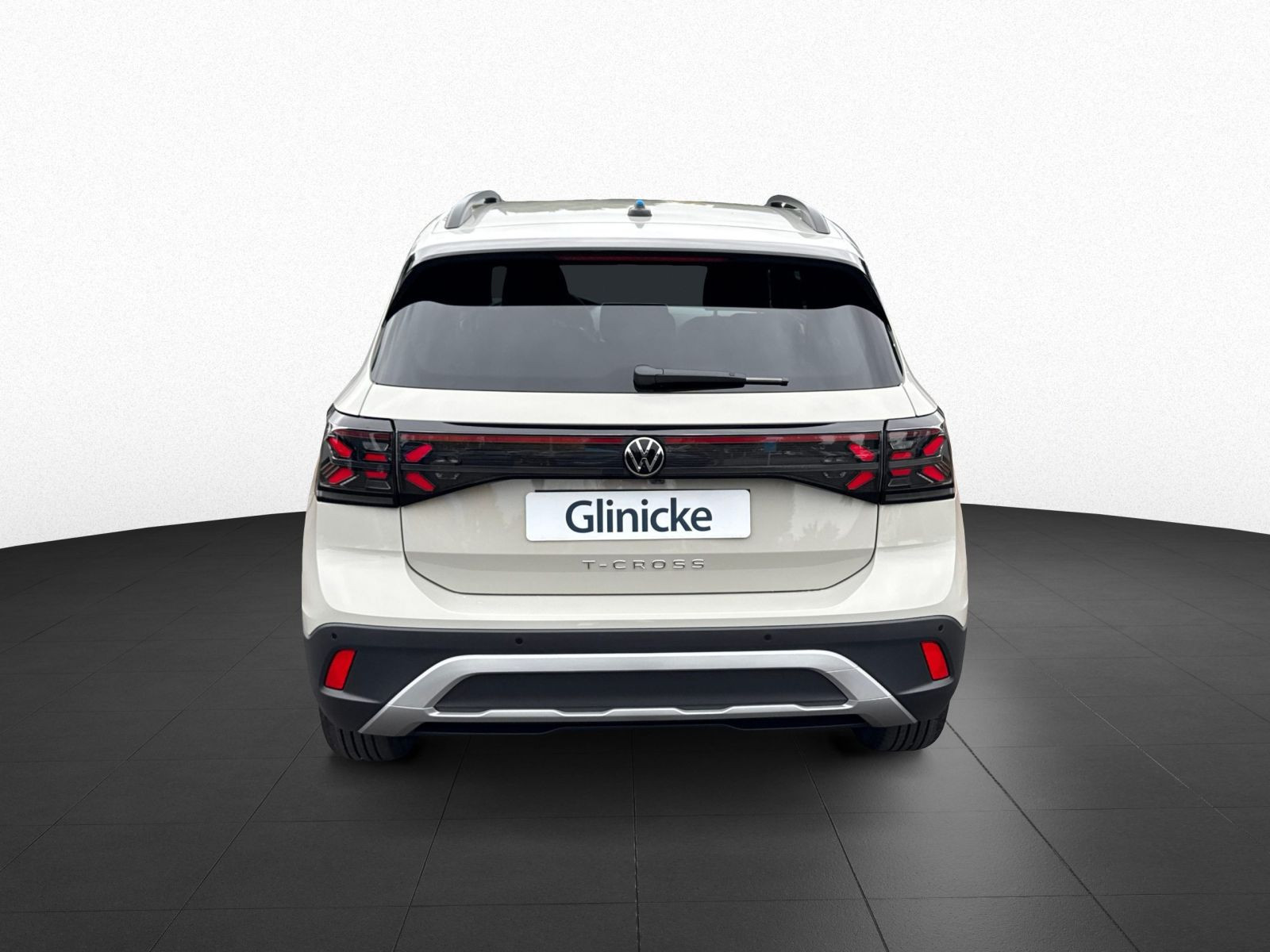 Volkswagen - T-Cross_6