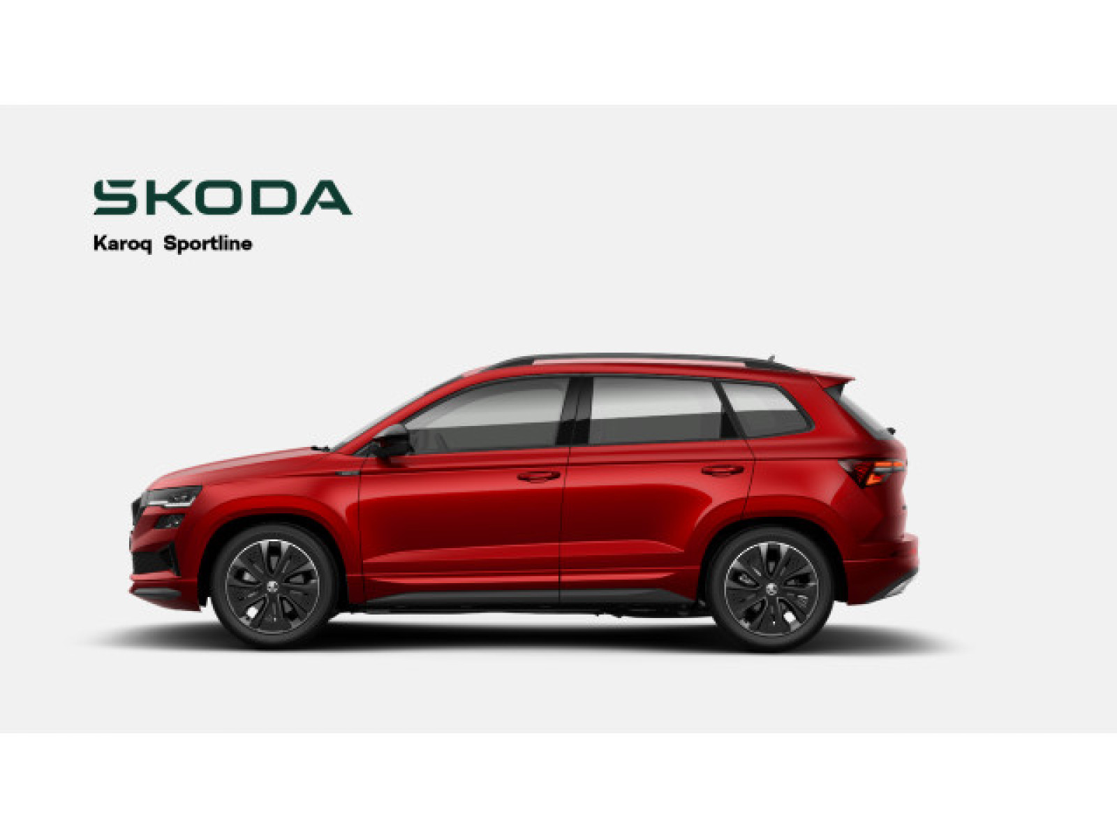 Škoda - Karoq_5
