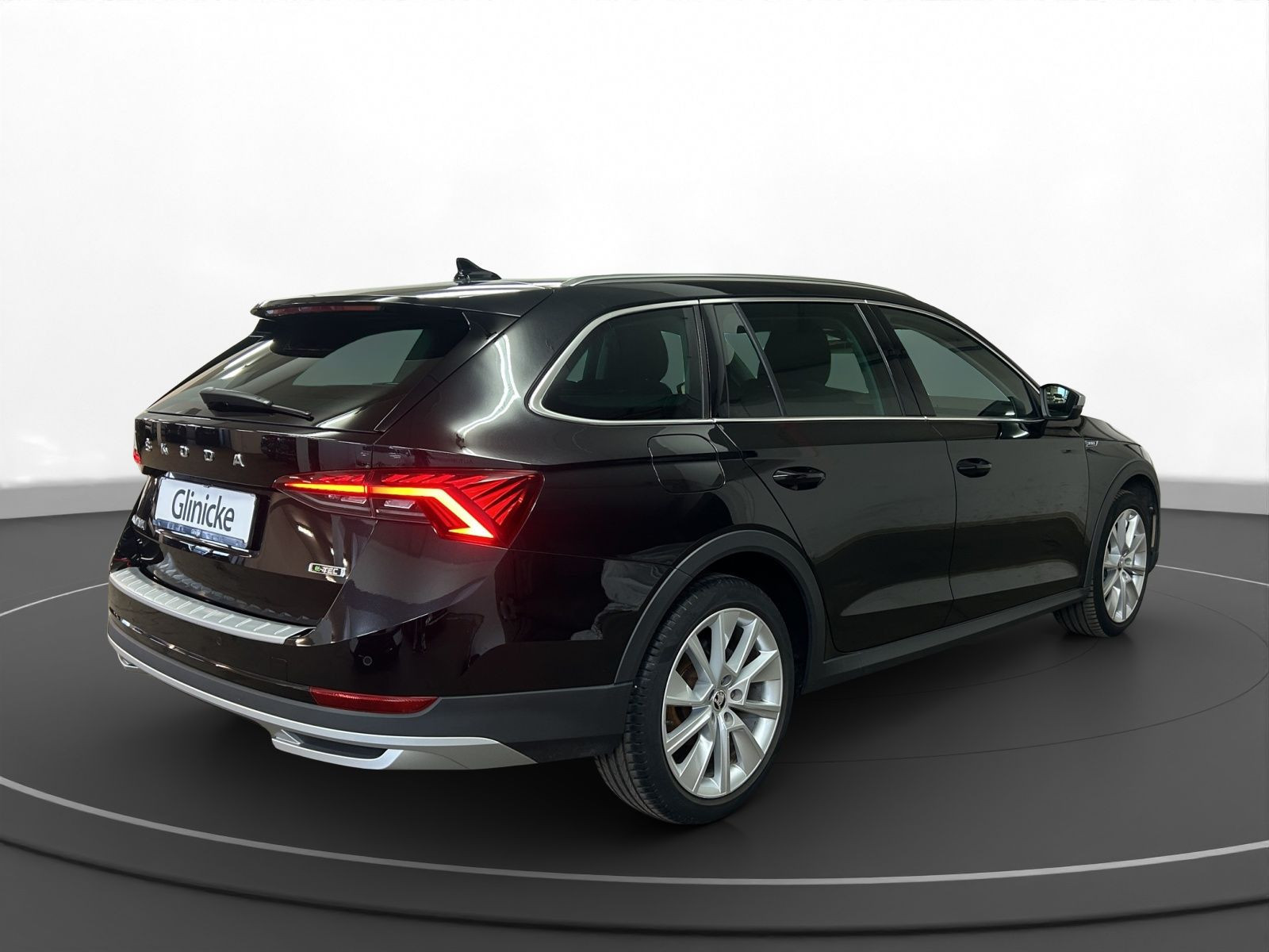 Škoda - Octavia_6