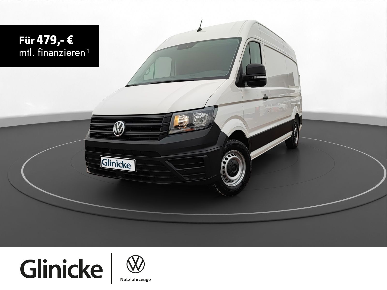 Volkswagen - Crafter_1