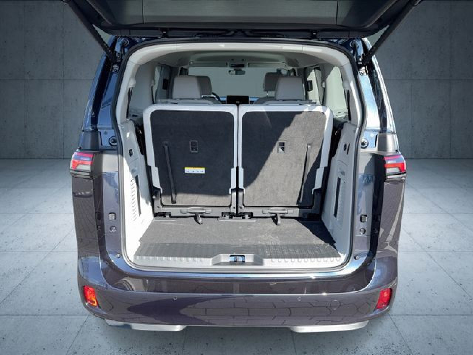 Volkswagen - ID. Buzz_12