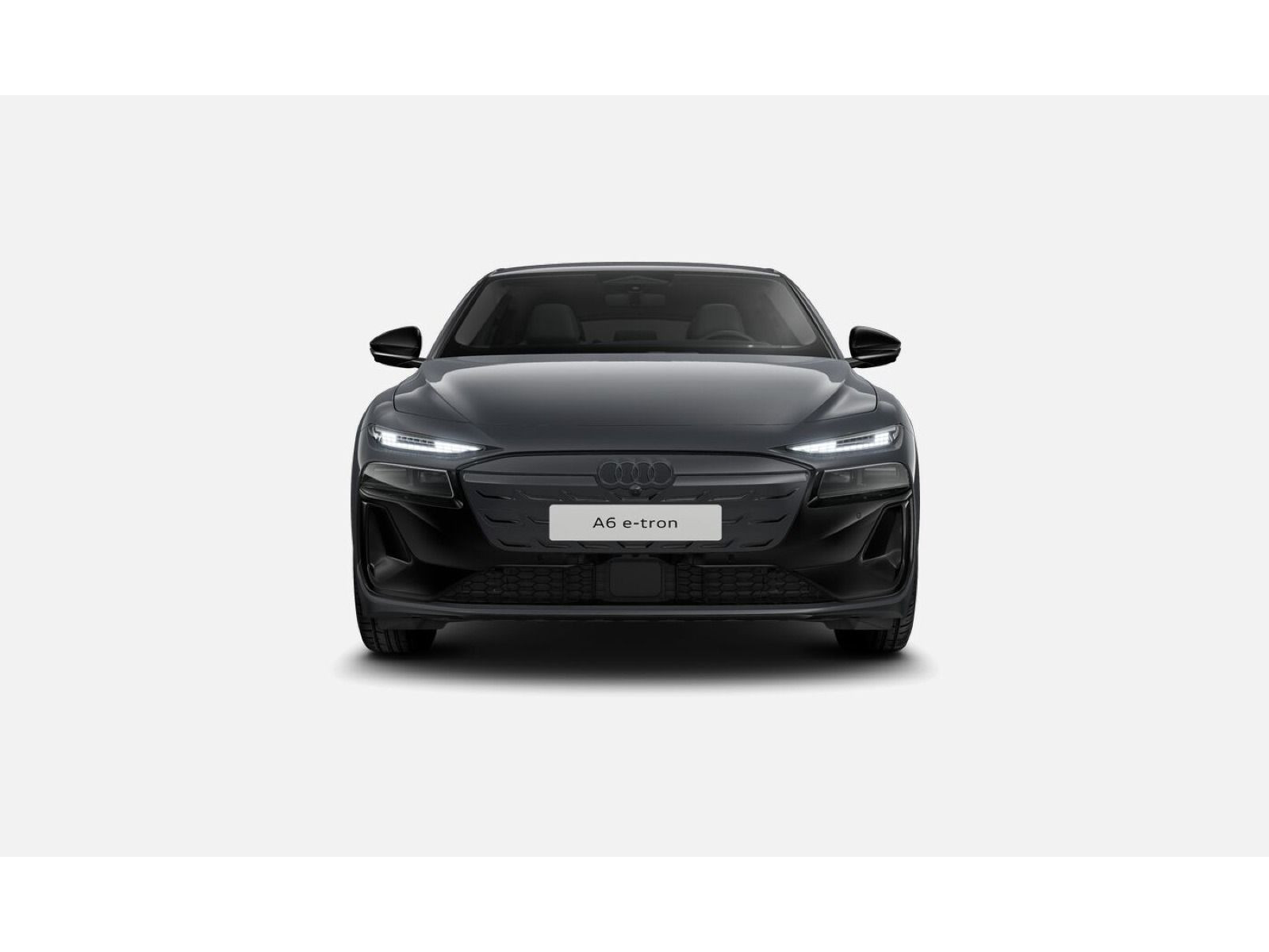 Audi - A6 Sportback e-tron_5