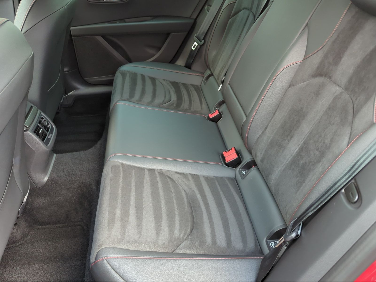 Seat - Leon_5