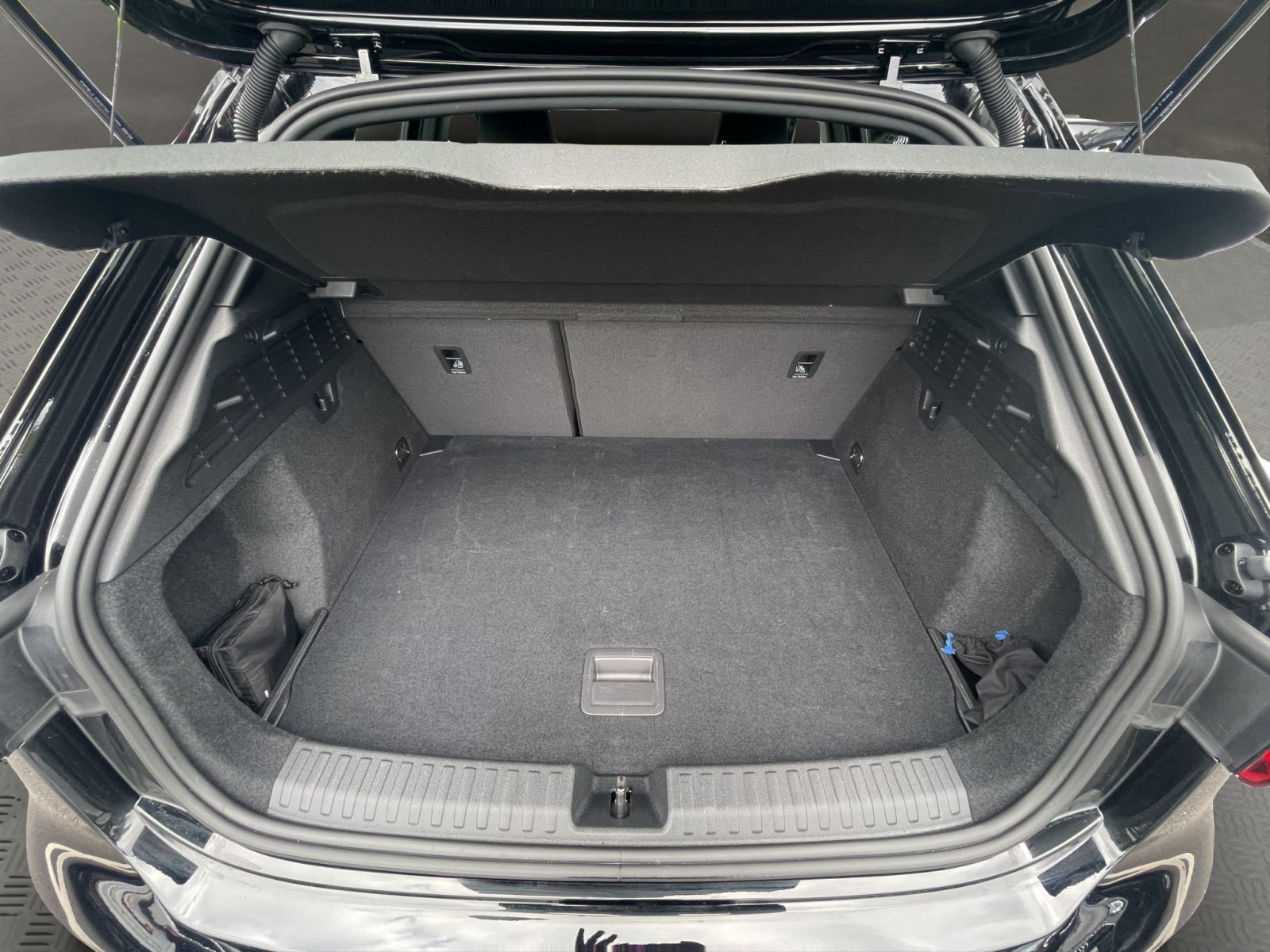 Audi - A3 Sportback_20