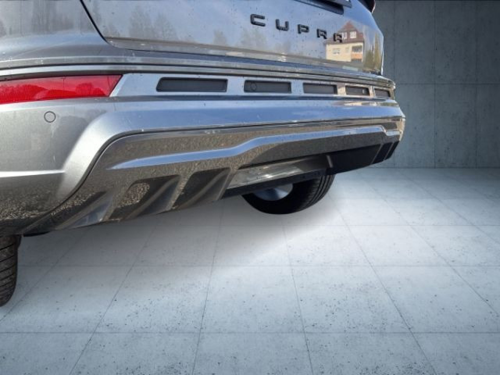 Cupra - Ateca_32