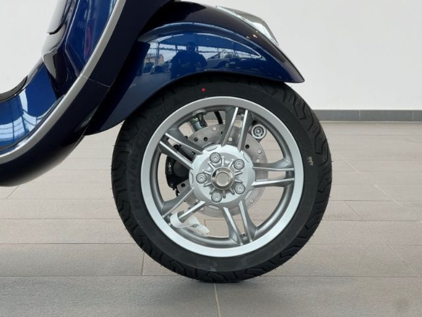 Vespa - _6
