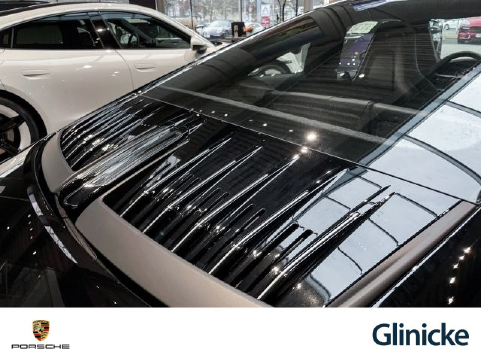 Porsche - 992_37 Porsche - 992_37