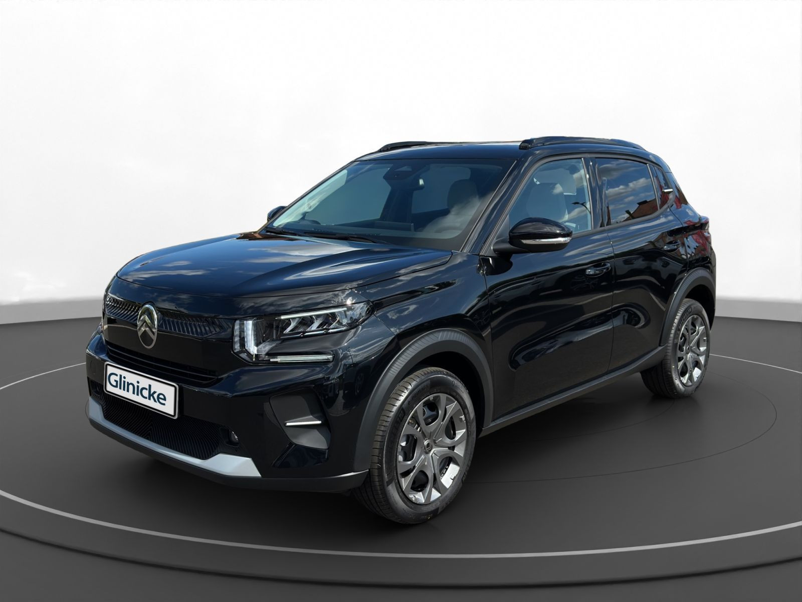 Citroën - C3_1