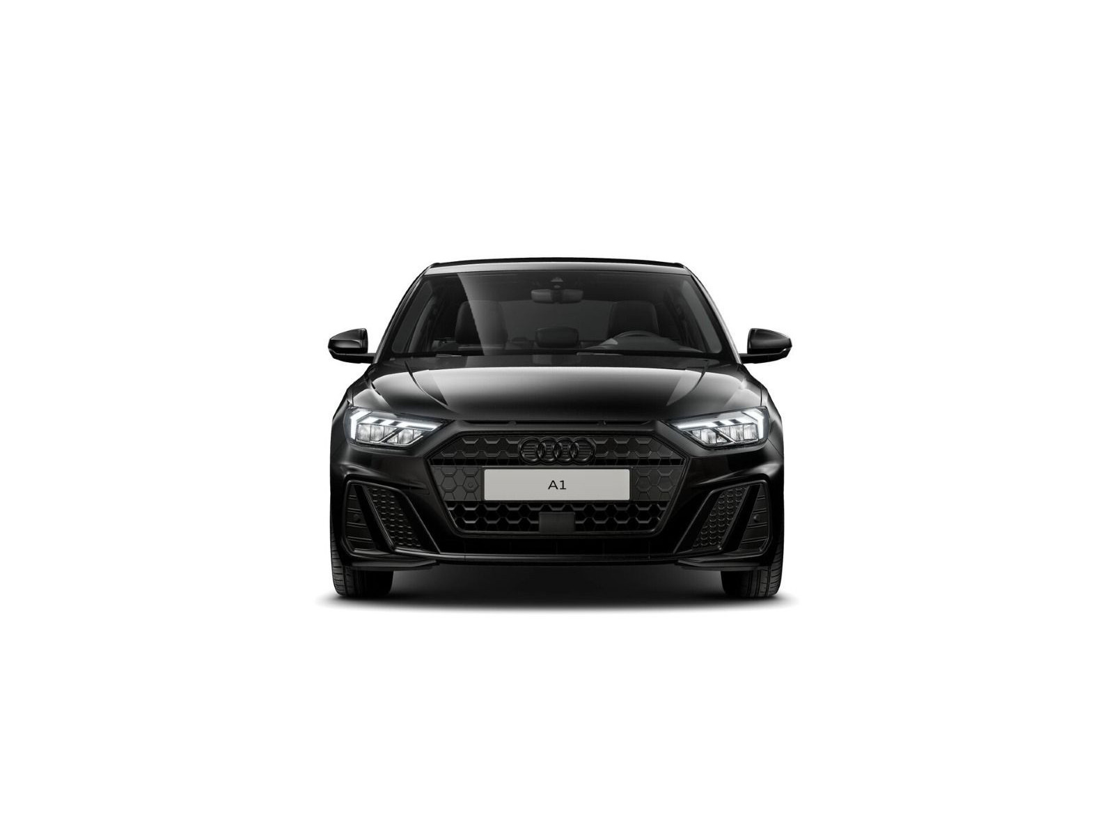 Audi - A1 Sportback_5
